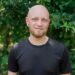 how-cam’s-weight-loss-and-fitness-journey-saved-his-son’s-life