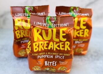 new-limited-edition-pumpkin-spice-bites!