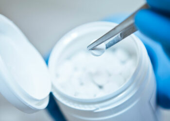 the-conspiracy-that-allows-murder-without-accountability