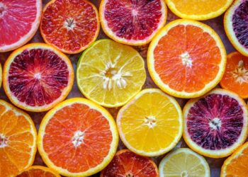 here’s-exactly-how-to-eat-your-way-to-firmer-skin-&-more-collagen