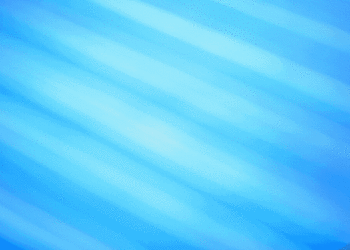 7-best-probiotic-supplement-for-healthy-digestion-•-top-gut-health-support-of-2021