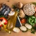 How to translate the benefits of the Mediterranean diet to any cuisine