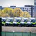 More than 100 military staff requested to ease ambulance crisis – Yousaf