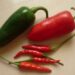 Health & Welllnes: Peppers: Great health and flavor beyond the burn | Explore Wellness