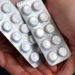 RINVOQ arthritis medication listed on the PBS, pharmaceutical benefits scheme
