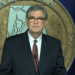 Alabama special session sees introduction of alternative prisons bill
