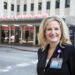 Sommer Kleweno Walley named Harborview CEO