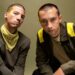 Audacy Beach Fest Brings Alternative Headliners to Fort Lauderdale • Boca Magazine