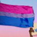 Bisexuality Visibility Day 2021: Resources, Services, and Tips