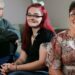 A community of recovery: Advocates share journeys out of addiction | Local News