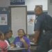 JCPS board member wants to resume talks on hiring school security officers | In-depth