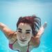 Coronavirus: How icy water could help you through the stress of the pandemic