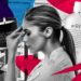 Corporate “self-care” initiatives aren’t what employees need right now.