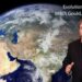 Mitch Gould of Nutritional Products International: Follow