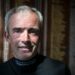 Ruby Walsh launches mental health app with IHRB after being upset by report | Horse Racing News