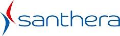 Santhera and ReveraGen to Present Phase 2a/2b Efficacy and New Safety Data with Vamorolone at Forthcoming Conferences