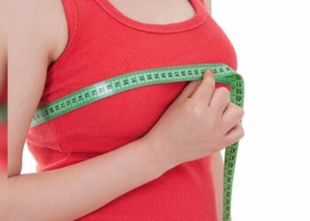 Foods to increase breast size naturally: Best options to include in your diet
