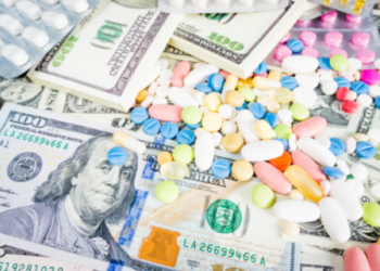 Prescription Drug Cost Comparison Search Engine Launches GoodRx Card Alternative