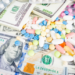 Prescription Drug Cost Comparison Search Engine Launches GoodRx Card Alternative
