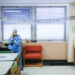 How to avoid the worst of a looming shortage of health care workers