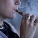 Politicians, bureaucrats determined to cripple lifesaving alternative to smoking – Press Telegram