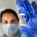 Covid-19: 90% vaccination uptake is possible, but alternative is bleak