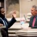 Alabama House approves prison plan using virus funds