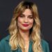 Annie Murphy Did Mental ‘Spring Cleaning’ After ‘Schitt’s Creek’