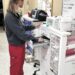 A nurse's healing touch | News, Sports, Jobs – Fort Dodge Messenger