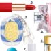 Tatler Beauty Awardss 2021 winners: Best skincare, makeup and wellness products