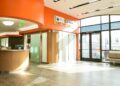Legacy places unvaccinated staff on leave and prepares for impact of closing urgent care and lab locations