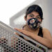 Children and adolescents struggling with pandemic’s mental health fallout