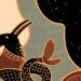 Capricorn Daily Horoscope for Sept 27: Day will bring positivity at home | Astrology