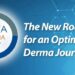 Ceva to host international dermatology online conference – vet times