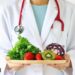 Are your meals well-balanced? Here’s what you need to know
