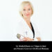 Dr. Sheila Kilbane on 7 Steps to Heal Common Childhood Illnesses