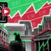 FTSE 100 Live 30 September: No respite for sterling amid flight to US dollar