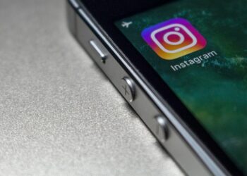 Instagram Is Harmful To Teenagers, Says Facebook