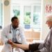 Osteoporosis: Coping, Support, and Living