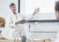 Alternatives to Chemotherapy: Holistic Options and Research