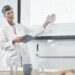 Alternatives to Chemotherapy: Holistic Options and Research