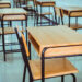 Montgomery Co. schools developing COVID-19 test-to-stay program as quarantine alternative