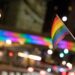 Lee alumni say handbook changes target LGBTQIA+ students