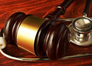 Aetna hit with class-action lawsuit alleging discriminatory policies for mental health treatment