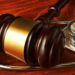Aetna hit with class-action lawsuit alleging discriminatory policies for mental health treatment