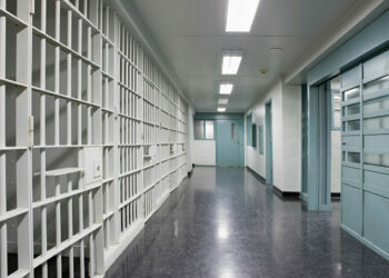 Judge weighs in on commutations, women’s prison