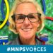 MNPS Voices: Hilary Strickland – Metro Nashville Public Schools