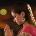 Happy Jivitputrika 2021 wishes, messages and quotes for loved ones
