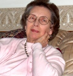 Glenda K. Hobbs – The Roanoke-Chowan News-Herald