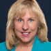 Nancy Hodgson: Claire M. Fagin Leadership Professor in Nursing